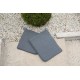 Medisana OL 750 electric heating pad 50 x 40 cm