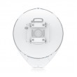 Ubiquiti UISP airFiber 60 XG Network bridge 6000 Mbit/s White