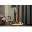 LEGO ICONS 10341 NASA Artemis Space Launch System