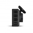 Garmin LIVE HD Wi-Fi Battery Black