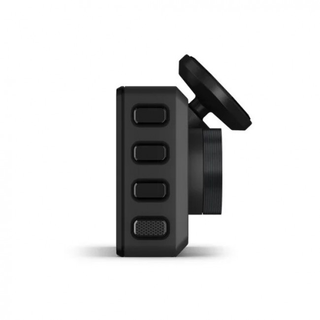 Garmin LIVE HD Wi-Fi Battery Black