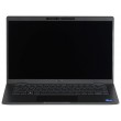 DELL LATITUDE 7420 i7-1185G7 32GB 512GB SSD 14