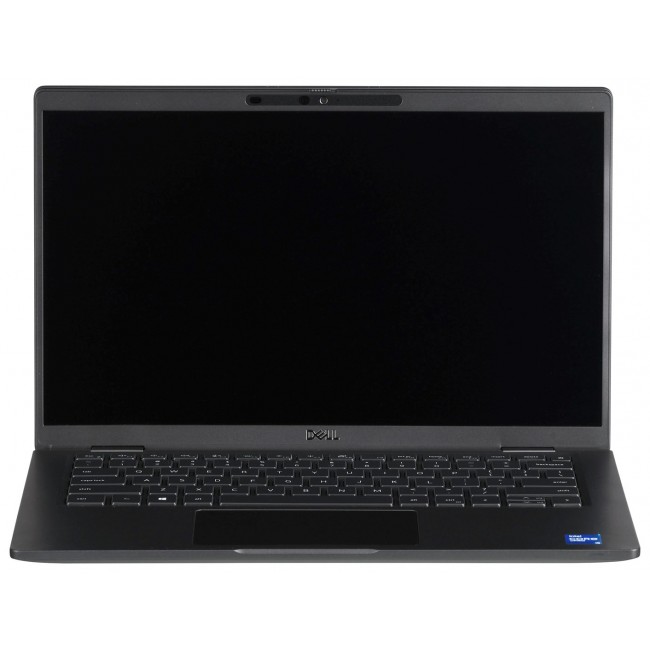 DELL LATITUDE 7420 i7-1185G7 32GB 512GB SSD 14