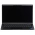 DELL LATITUDE 7420 i7-1185G7 32GB 512GB SSD 14