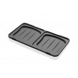 Eta Sorento Plus sandwich maker 900 W Black