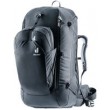 Deuter Access Pro 60 SL 60 L Black