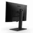 BenQ BL2786TC computer monitor 68.6 cm (27