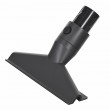 Xiaomi Vacuum Cleaner G30 Max Stick vacuum Battery Dry Cyclonic Bagless 0.8 L 700 W Grey 4 Ah