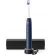 Philips Sonicare 6100 series Series 6100 HX7403/05 Rechargeable toothbrush