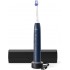 Philips Sonicare 6100 series Series 6100 HX7403/05 Rechargeable toothbrush