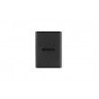 Transcend ESD270C 250 GB USB Type-C 3.2 Gen 2 (3.1 Gen 2) Black