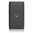 Ubiquiti UACC-SFP-Wizard