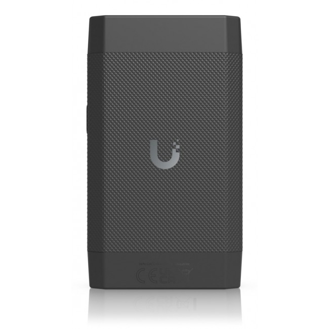 Ubiquiti UACC-SFP-Wizard