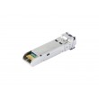 LevelOne 2.5Gbps Multi-mode SFP Transceiver, 300m, 850nm LevelOne 2.5Gbps Multi-mode SFP Transceiver, 300m, 850nm