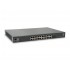 LevelOne KILBY 28-Port Stackable L3 Lite Managed Gigabit Switch, 2 x 10GbE SFP+, 1 x 10GbE Module Slot