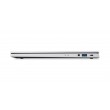 Acer Aspire Go 15 AG15-32P-39R2 Intel Core 3 N355 Laptop 39.6 cm (15.6
