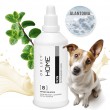 DR LUCY Home 8 - ear care liquid for dogs - 100 ml DR LUCY Home 8 - ear care liquid for dogs - 100 ml