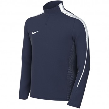 Bluza dla dzieci Nike Dri-Fit Park 26 granatowa HV8383 410 XL