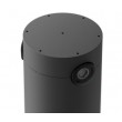Logitech Sight Graphite 3840 x 2160 pixels 60 fps CMOS Logitech Sight Graphite 3840 x 2160 pixels 60 fps CMOS
