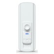 Ubiquiti Device Bridge Pro Sector Network bridge 400 Mbit/s White