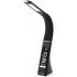 Avide ABLDL-BLC-6W-BL table lamp LED G Black