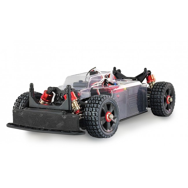 Amewi Hyper Go Breaker Prodrift 1.4 Radio-Controlled (RC) model Car Electric engine 1:14