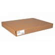 Equip Variable Shelf 19', 1U, 350MM, Grey Equip Variable Shelf 19', 1U, 350MM, Grey
