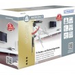 Schwaiger LWHD3720 513 94 cm (37
