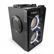 Portable Bluetooth Speaker OVERBOX MT3186
