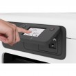 Canon imagePROGRAF TC-21 large format printer Wi-Fi Inkjet Colour 2400 x 1200 DPI A1 (594 x 841 mm) Ethernet LAN
