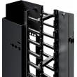 Rittal 5302.052 electrical conduit
