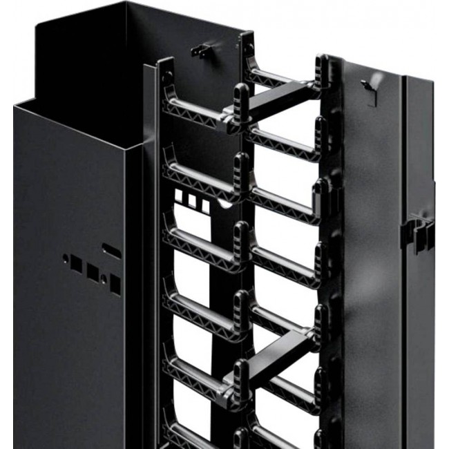 Rittal 5302.052 electrical conduit