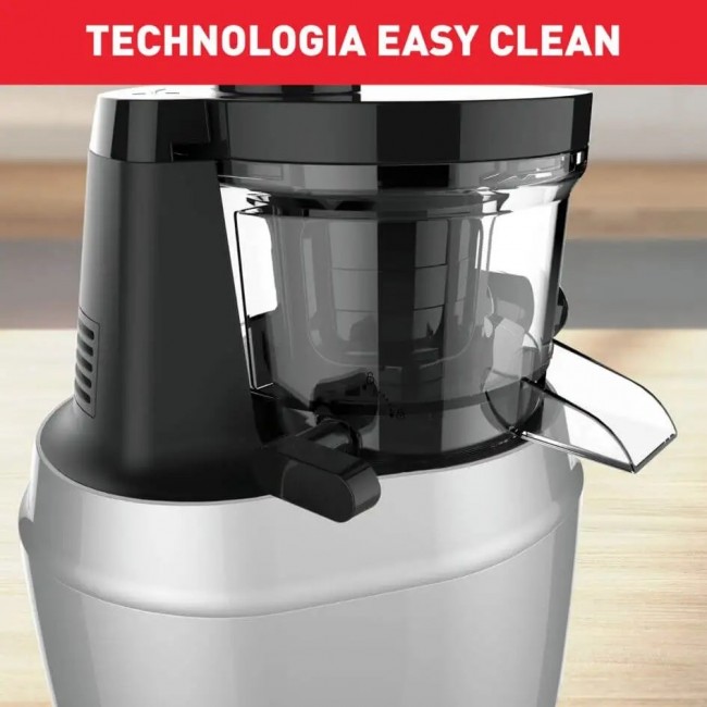 TEFAL ZC420E38 Slow Juicer