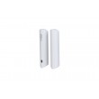 Dahua Technology DHI-ARD324-W2(868) door/window sensor Wireless White