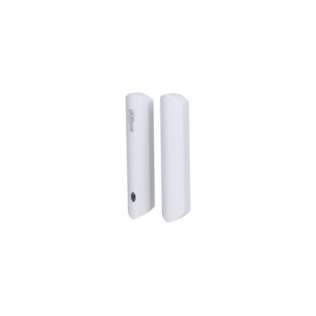 Dahua Technology DHI-ARD324-W2(868) door/window sensor Wireless White