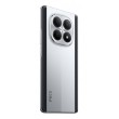 POCO M8 5G 17.2 cm (6.77