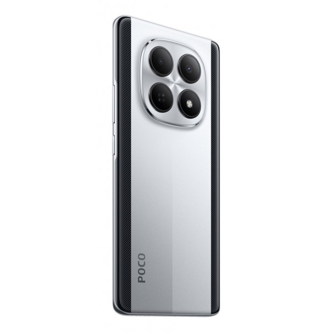 POCO M8 5G 17.2 cm (6.77