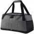 Puma S Sports S Bag Grey 79294 02