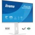 iiyama ProLite XB2797QSU-W1 computer monitor 68.6 cm (27