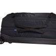Thule Subterra 2 TSR490 Black Travel duffel Soft shell 90 L Polycarbonate (PC), Polyester