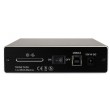 LC Power LC-35U3-Becrux - lagringspakn LC Power LC-35U3-Becrux - lagringspakn