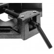 NEO tools 35-040 clamp