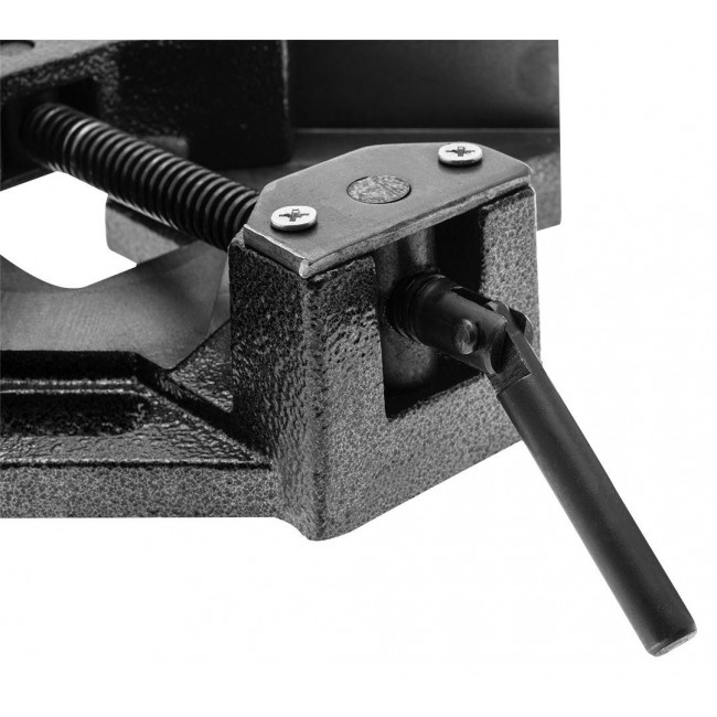 NEO tools 35-040 clamp