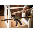 Stanley FATMAX L Trigger Clamp