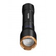 Duracell DF750R Flashlight black