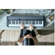 Casio CT-S1 Digital synthesizer 61 Black Casio CT-S1 Digital synthesizer 61 Black