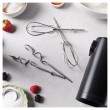 ZWILLING Xtend hand mixer