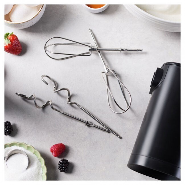 ZWILLING Xtend hand mixer