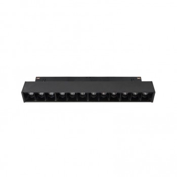 SHIFT - GRID S LAMP TRC WLD+40011