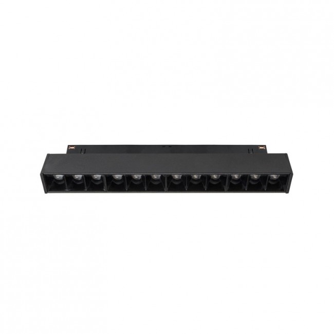 SHIFT - GRID S LAMP TRC WLD+40011